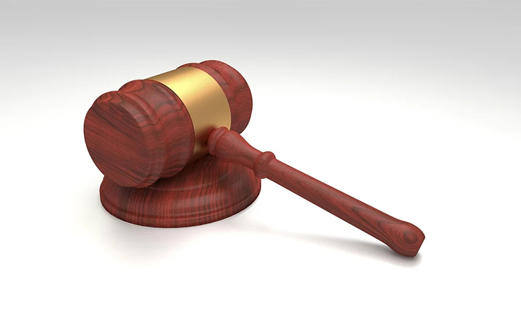 美国陪审团在专利侵权诉讼中的职权范围